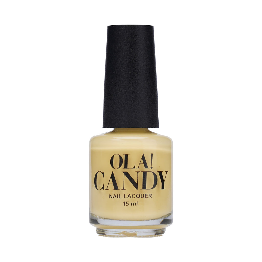 Ola Candy Little Miss Sunshine - 376