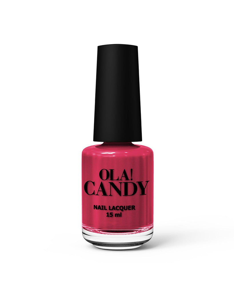 Blushful - OlaCandyBeauty