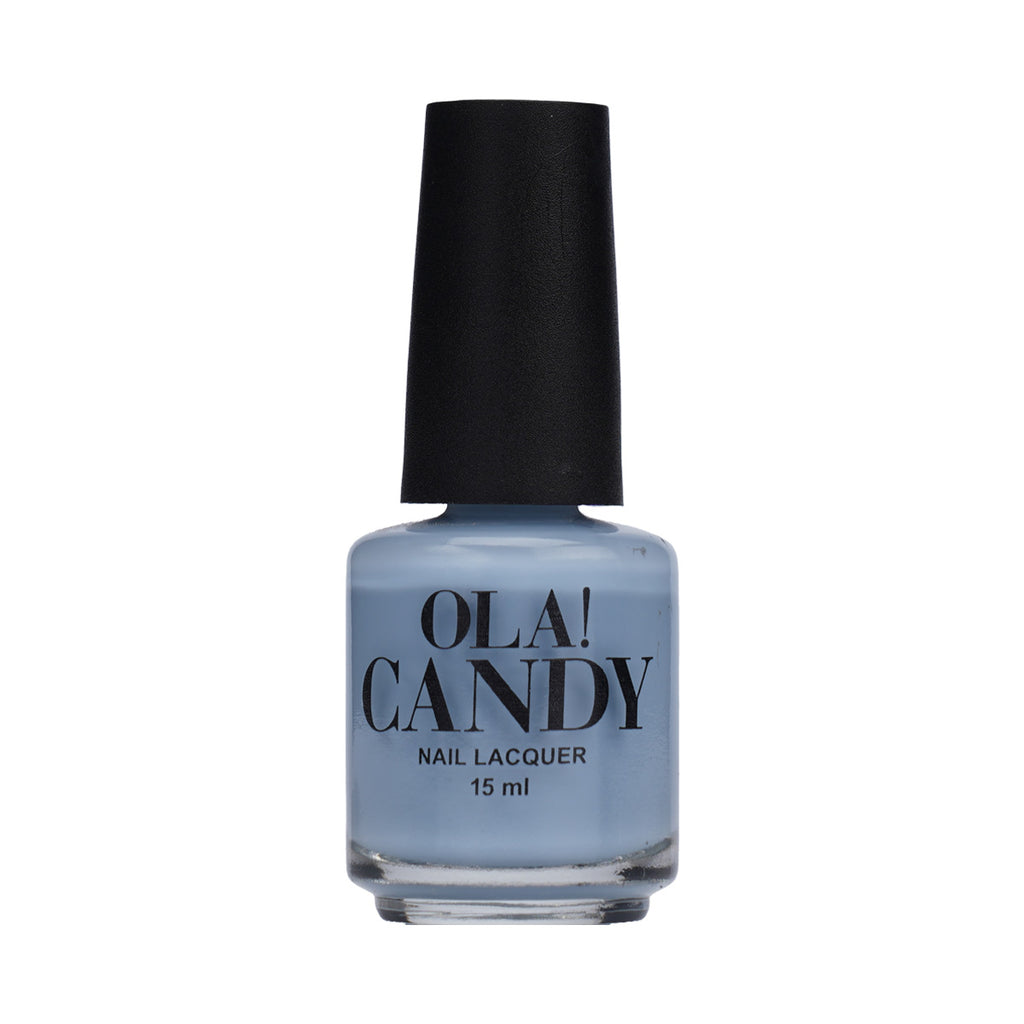 Ola Candy Powder Hue - 375