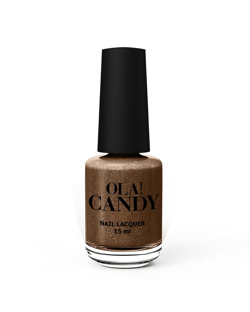 Urban Titian Ola Candy