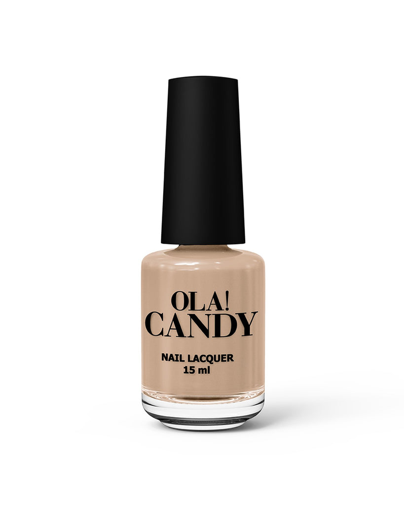 Ola Candy Sandy Buff