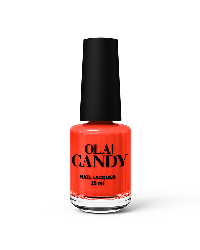Sundowner Ola Candy