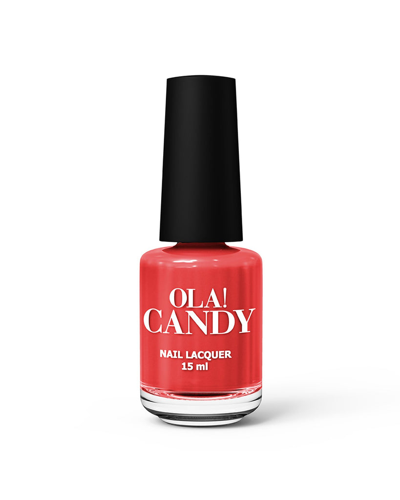 Madame Daisy Ola Candy