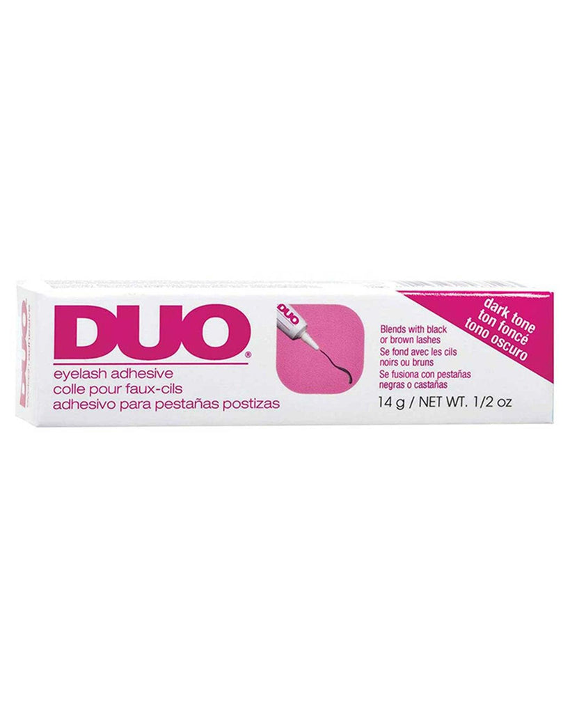 Lash Adhesive Duo glue @Ola Candy