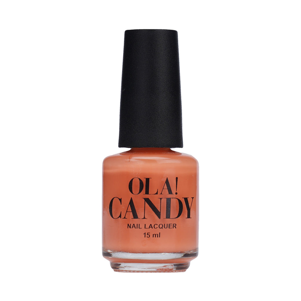 Ola Candy Coral Me Maybe - 380
