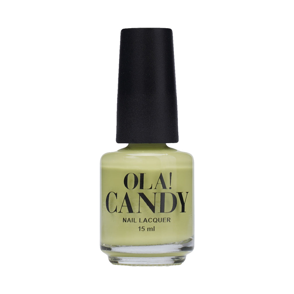 Ola Candy Pear-adise - 386