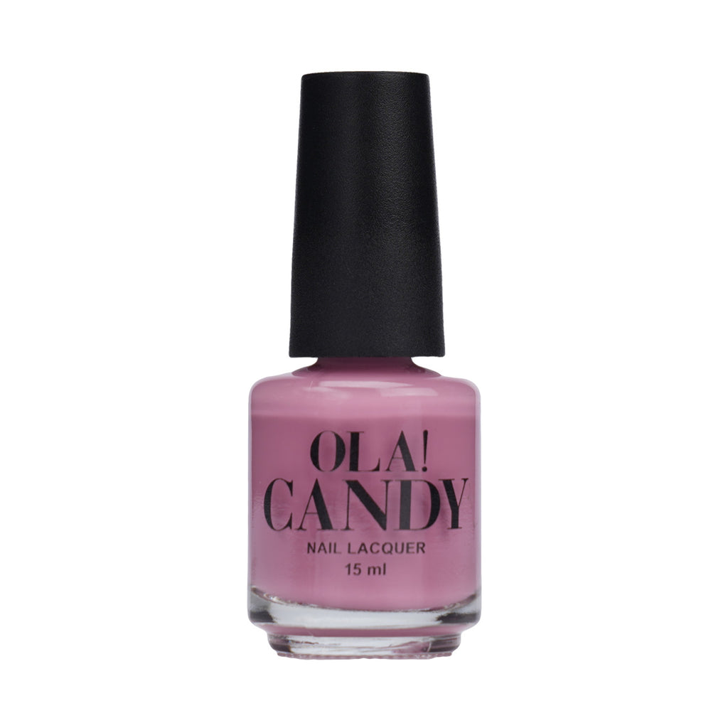 Ola Candy Isn’t she Grape - 382