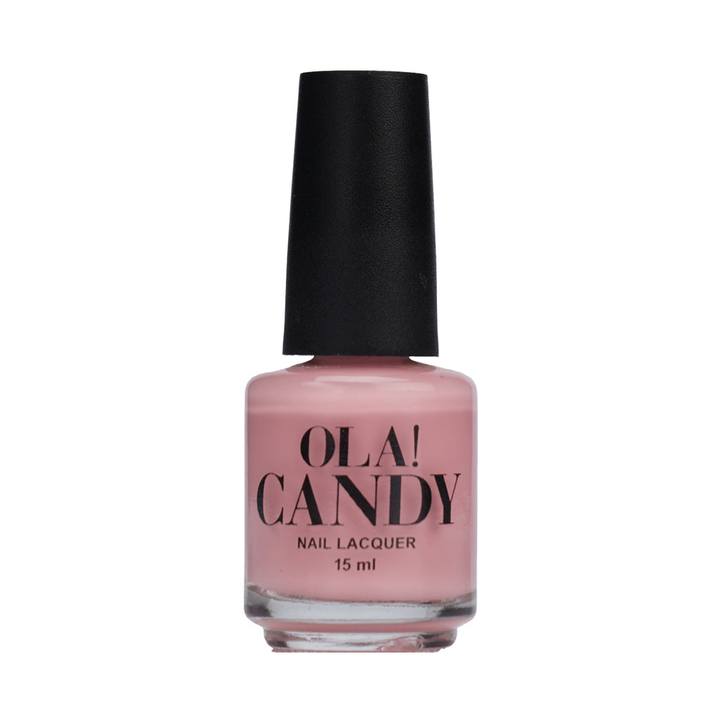 Ola Candy Barbie Girl - 384