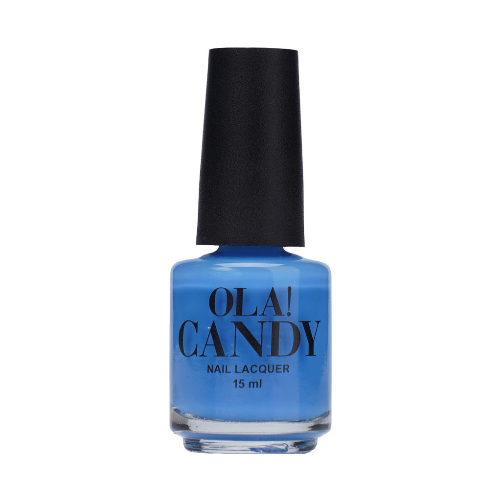 Ola Candy Blue Me Away - 378