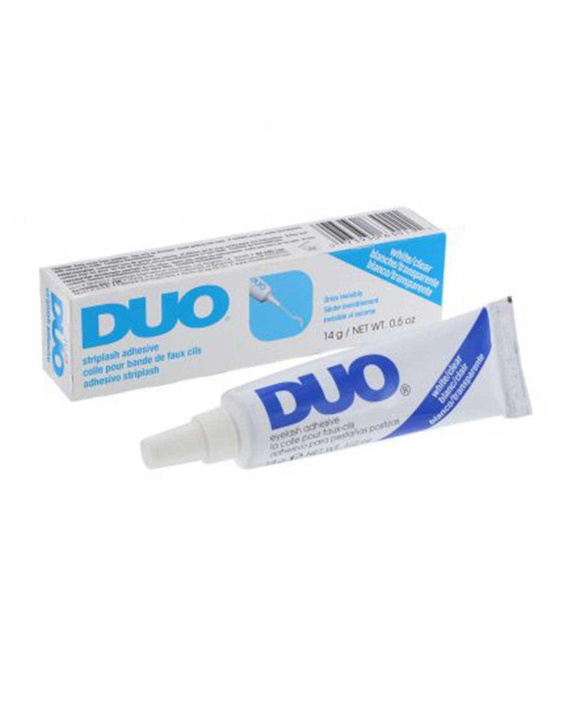 Lash Adhesive Duo glue @Ola Candy
