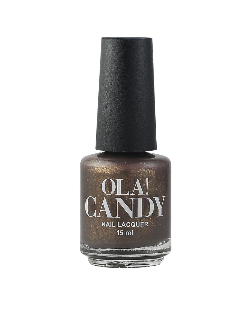 Rescue Me Back - OlaCandyBeauty