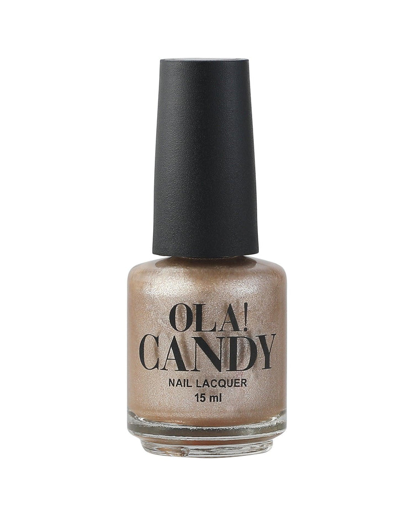 Cocktail Dreams - OlaCandyBeauty