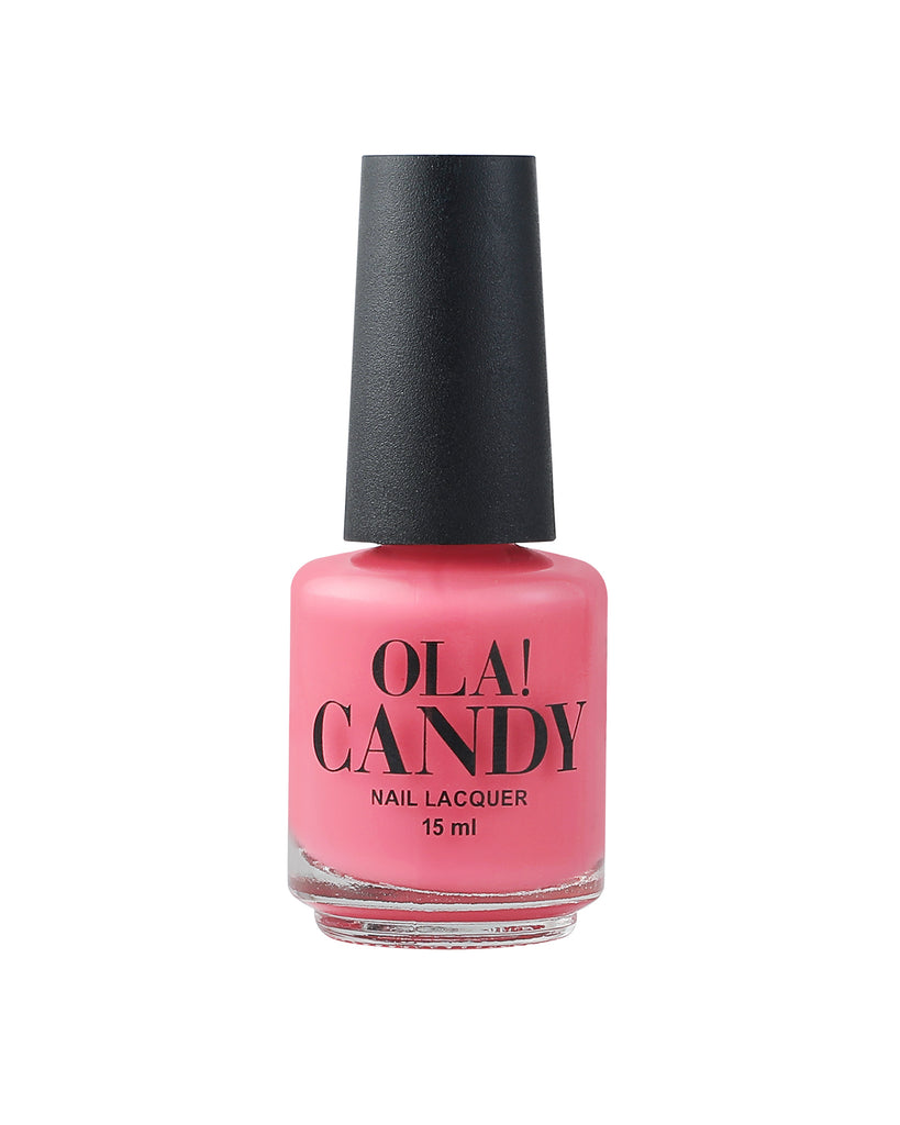 Morning Distraction - OlaCandyBeauty