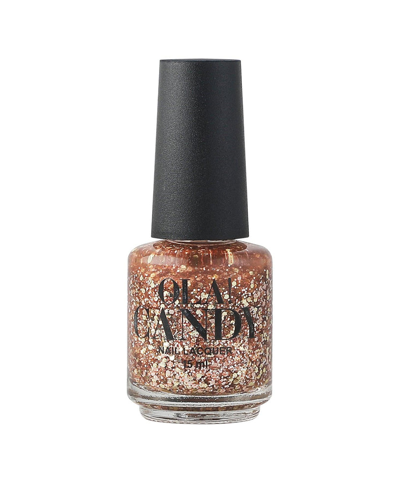 Love Is Bling - OlaCandyBeauty