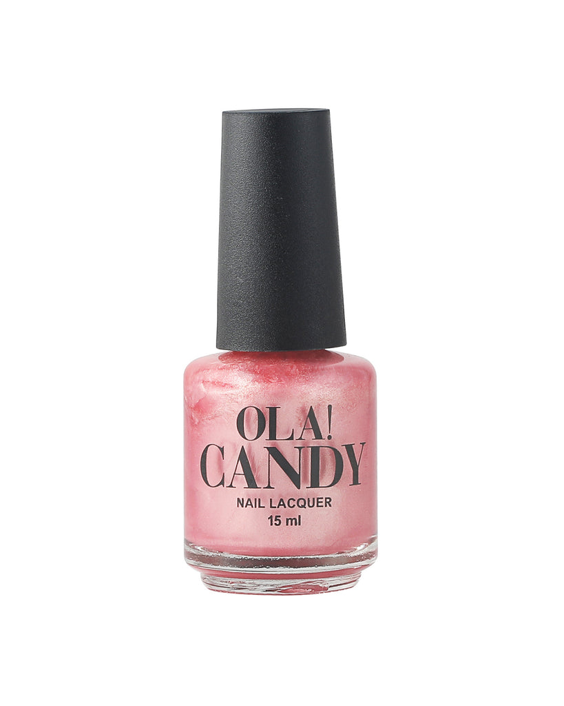 Picking You Up - OlaCandyBeauty