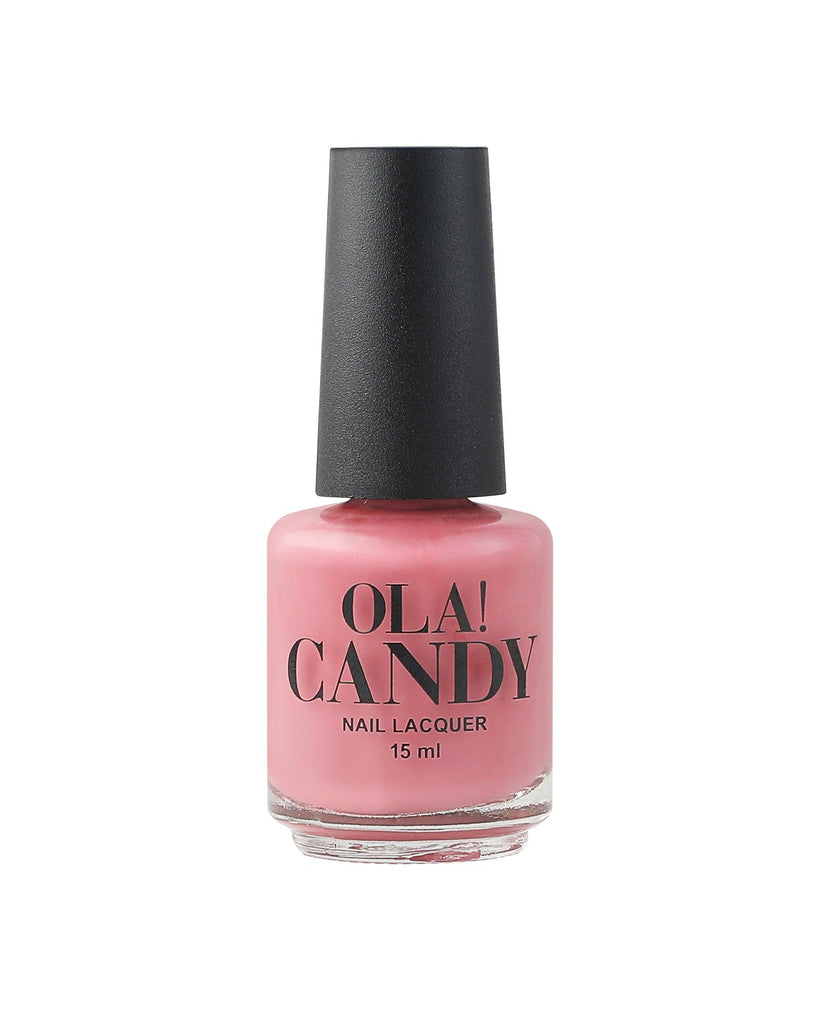 Flamingo - OlaCandyBeauty