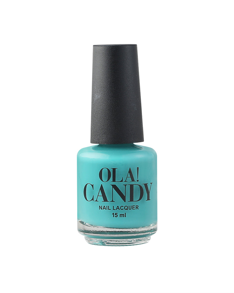 Mariner Escapade - OlaCandyBeauty
