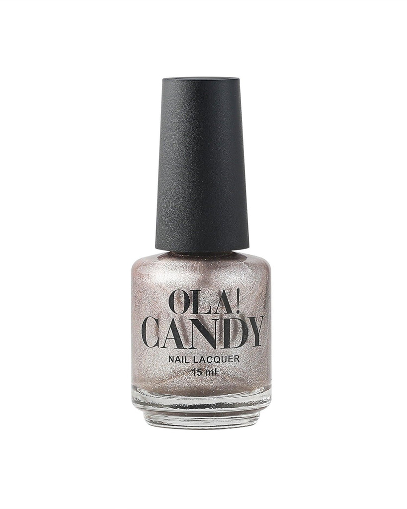 Dusky Sand - OlaCandyBeauty