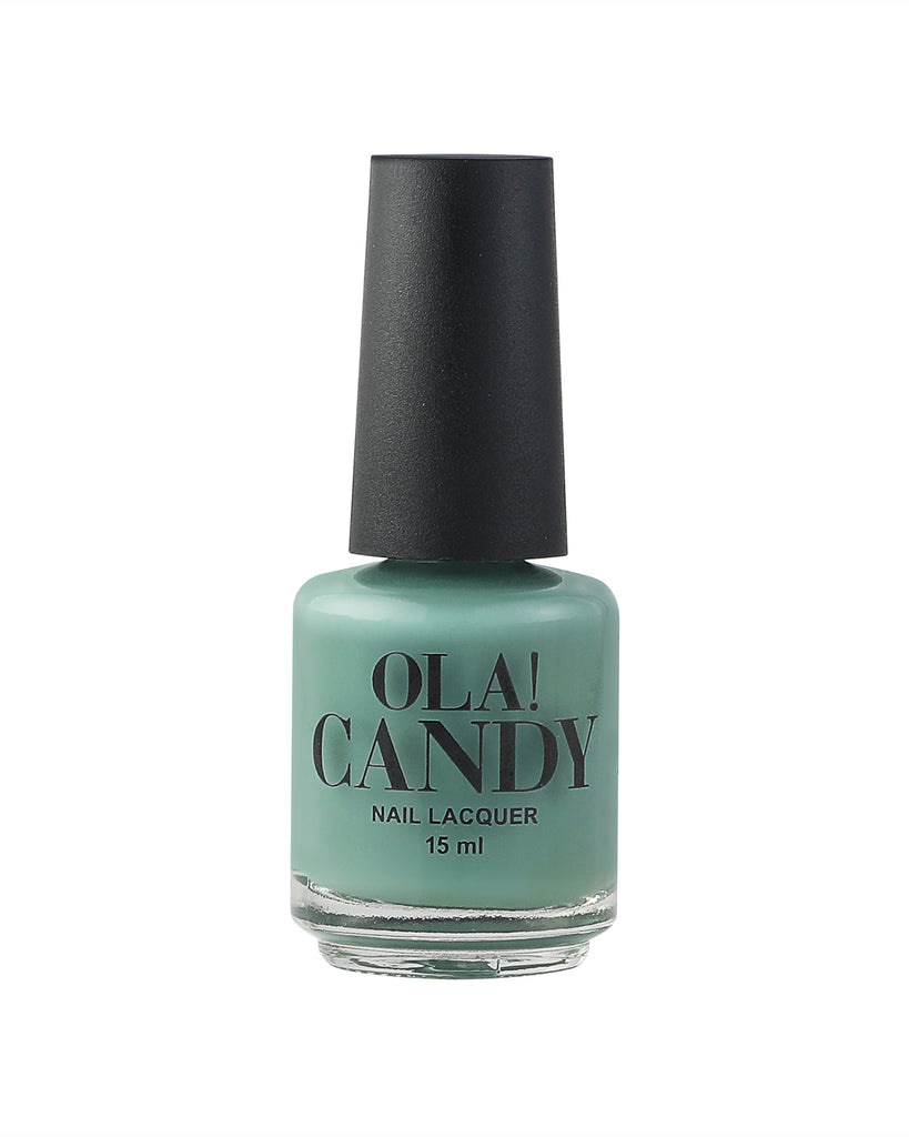 Olive You - OlaCandyBeauty