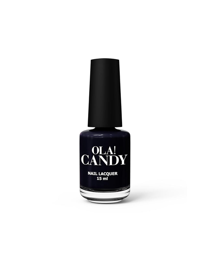 Smoke Out- 15ml - OlaCandyBeauty