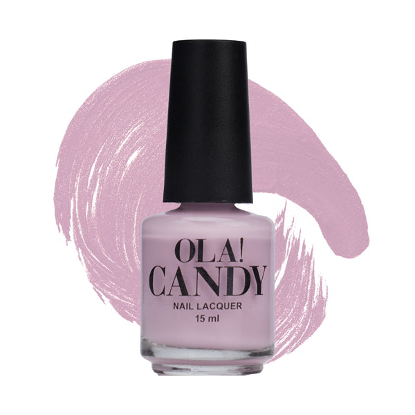 Ola Candy Lilac It Like That - 381