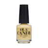 Ola Candy Little Miss Sunshine - 376