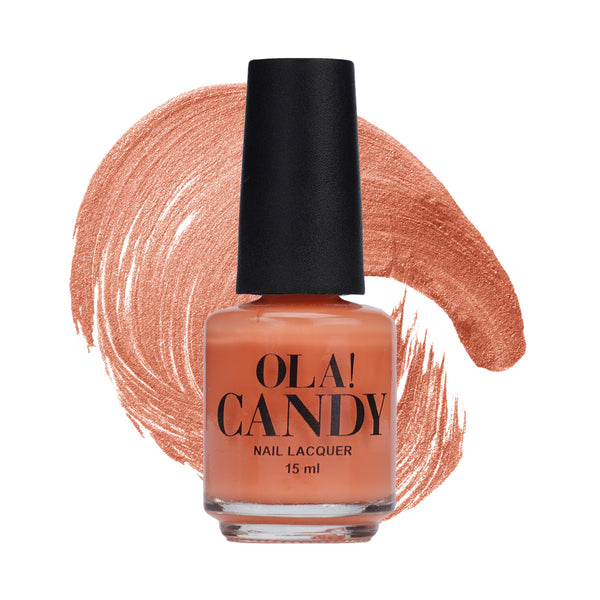 Ola Candy Coral Me Maybe - 380