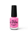 Tearose Garden - OlaCandyBeauty