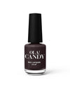 Dark Verdict - OlaCandyBeauty