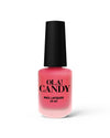 Ho Ho Hollywood Matte Ola Candy