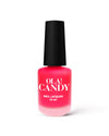 Strawberry Tulips Matte Ola Candy
