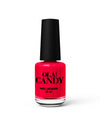 Rose Passion Ola Candy