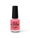 Rose Hue Ola Candy