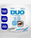 Lash Adhesive Duo glue @Ola Candy
