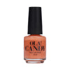 Ola Candy Coral Me Maybe - 380