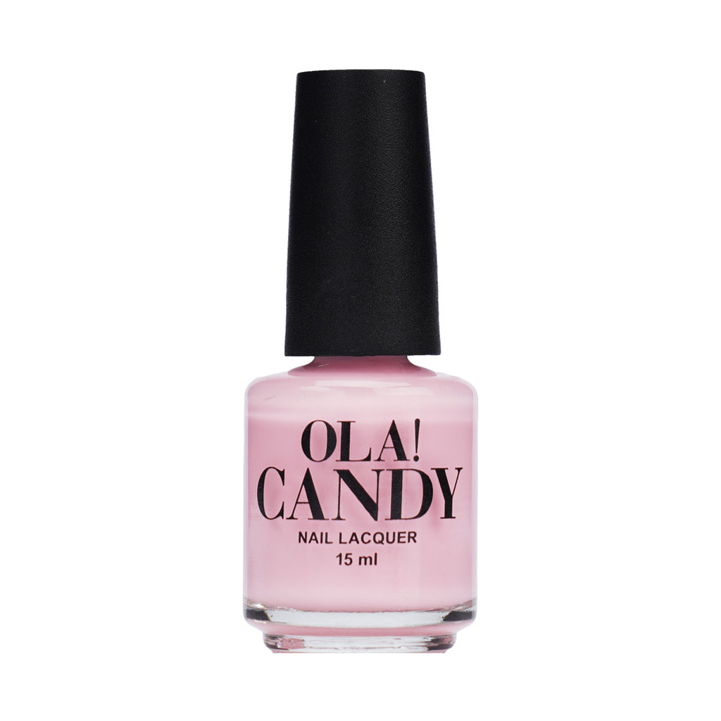 Ola Candy Fairy Floss - 379