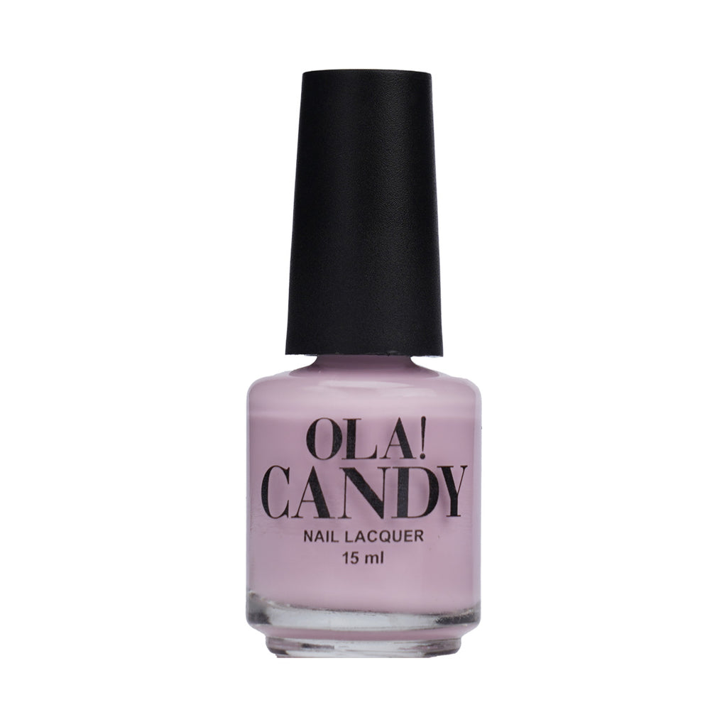Ola Candy Lilac It Like That - 381