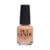 Ola Candy Peachy Keen - 377