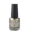 Glitters & Tutu - OlaCandyBeauty