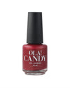 Raspberry Bash - OlaCandyBeauty