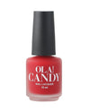 Christmas Berry Matte - OlaCandyBeauty