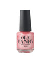 Picking You Up - OlaCandyBeauty