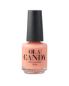 Persimmon - OlaCandyBeauty