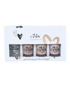 Ola Candy Nail Polish Gift Set - OlaCandyBeauty